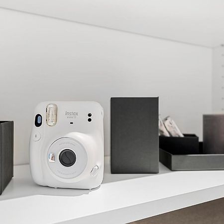 Boutique Space Vie #3O4 Wien Ngoại thất bức ảnh