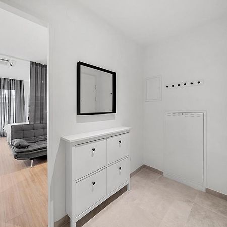 Boutique Space Vie #3O4 Wien Ngoại thất bức ảnh